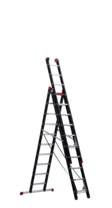 Afbeelding - https-www-ez-catalog-nl-Asset-7ba74a0ef56341c28437fb2694a52b25-ImageFullSize-123610-8711563100954-ladder-mounter-reform-3-x-10-v-r-jpg